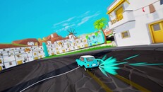 Gameplay | Core Gameplay Trailer