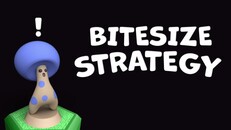 Gameplay | First Gameplay Trailer