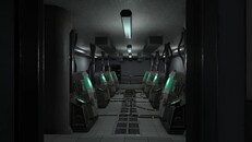Teaser | ATA3 Announcement Teaser