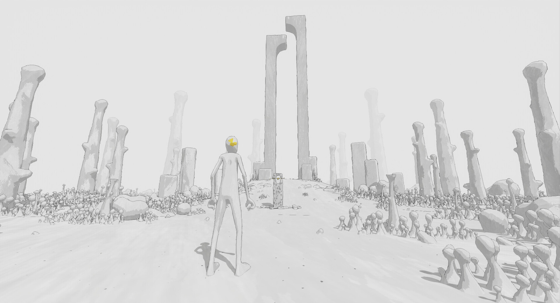Xerme Featured Screenshot #1