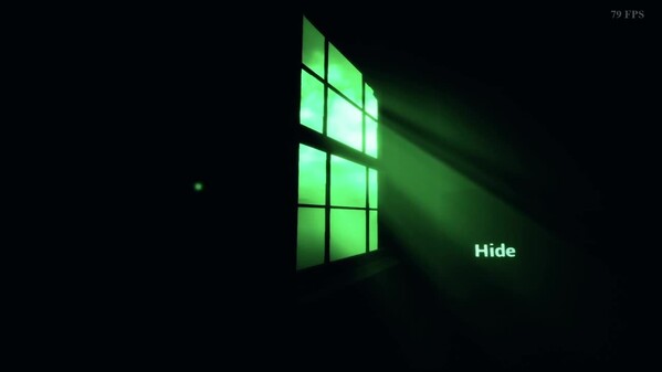 Goat Stand and Turtle Guy screenshot thumbnail video