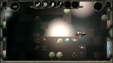 Gameplay | Gameplay Trailer