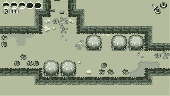 Trailer - Apu's Journey