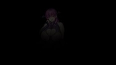 Teaser | Succu-Mama Trailer