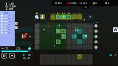 Gameplay | trailerENG