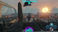 Gameplay | RISE FROM RUIN Gameplay