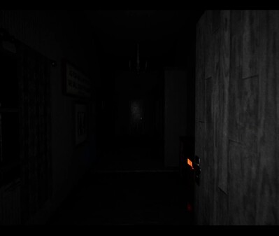 Patrol Update video thumbnail for Doll Impostor: Free Sample