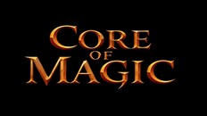 Gameplay | Core of Magic Trailer
