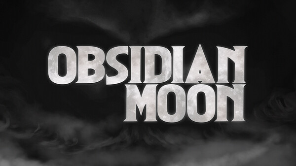 Gameplay Teaser (Alpha)