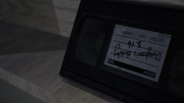 AtmospherePromotionaVideo_E