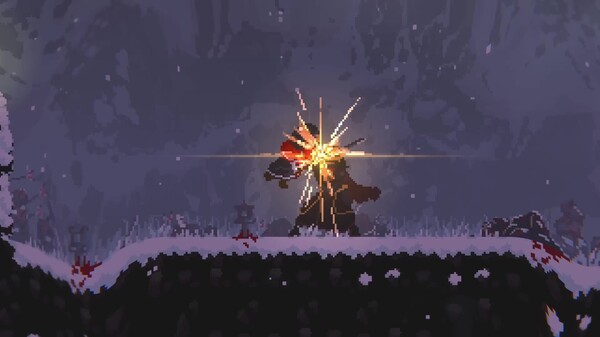 False Princess Iruruu - First Teaser