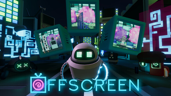 Demo Gameplay Trailer