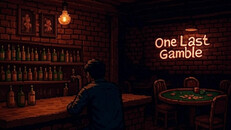 Teaser | What's the story