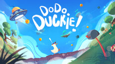 Gameplay | Dodo Duckie Gameplay Teaser