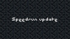 Teaser | Speedrun Update Trailer
