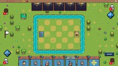 Gameplay | xuanchuan_en