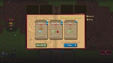 Gameplay | Main