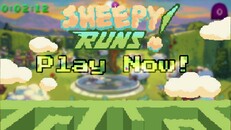 General / Cinematic | Hidden Arcade - Free New Level!