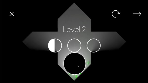 Example Level
