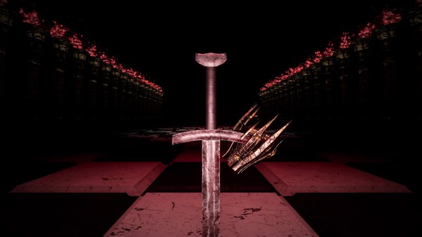 Teaser
