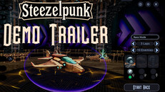Teaser | Demo Trailer