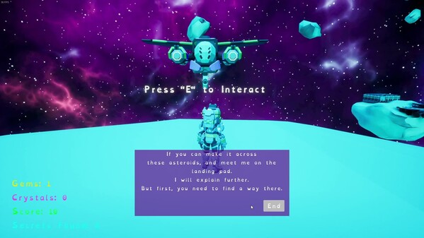 Early Access - Now Available
