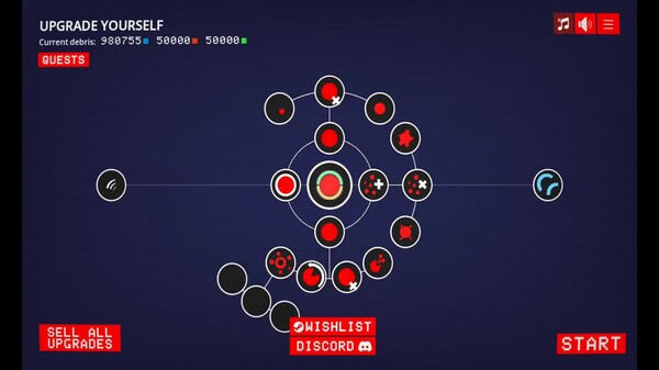 Gameplay