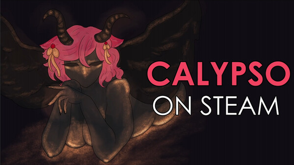 CALYPSO Trailer