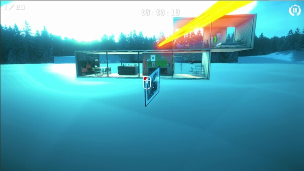 Видео
