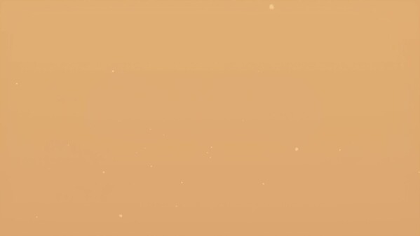 SOLANIS Release Trailer