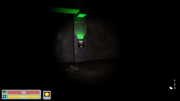 Version 3.0 Teaser