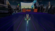 Teaser | Steam Page Launch