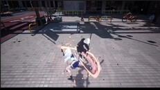 General / Cinematic | 游戏宣传片