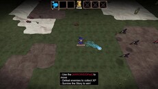 Gameplay | Gameplay