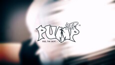 Teaser | PUMP IT UP Teaser