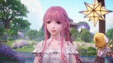 一般 / CG | 1.9版本「家园玩法」PV