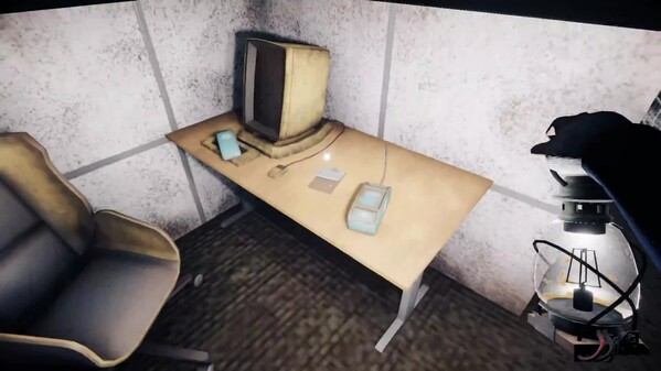 Gameplay trailer video thumbnail for Ascendora