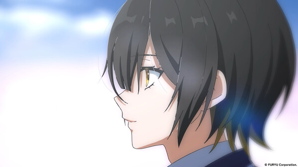 VARLET screenshot thumbnail video