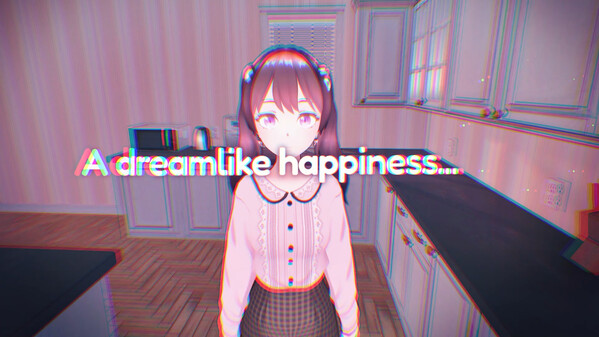 PV-Short-English