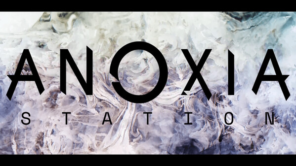 深矿缺氧-游戏截图