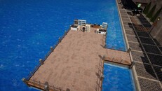 General / Cinematic | Base Video
