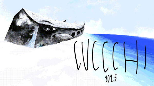 CUCCCHI screenshot thumbnail video