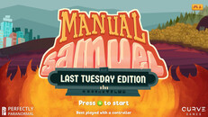 Gameplay | Last Tuesday Edition Trailer