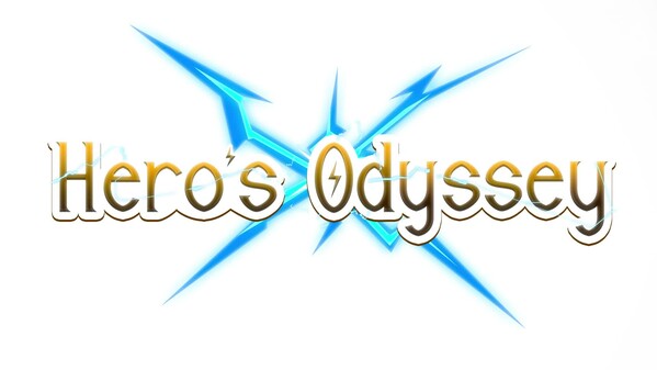 Hero's Odyssey - Demo Trailer