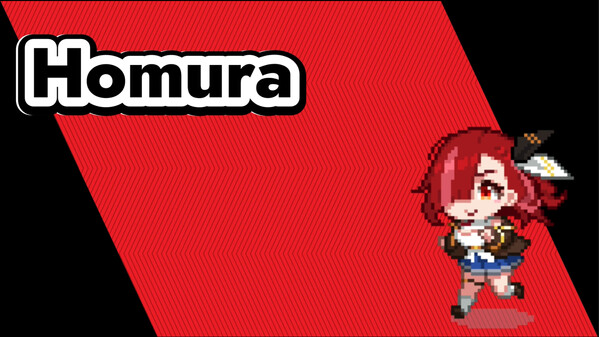 Mayhem Maidens screenshot thumbnail video