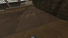 Teaser | Virtual Skate Demo Trailer