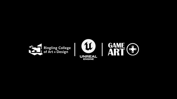 Main Trailer