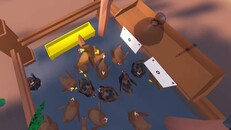 Gameplay | CoopScoop