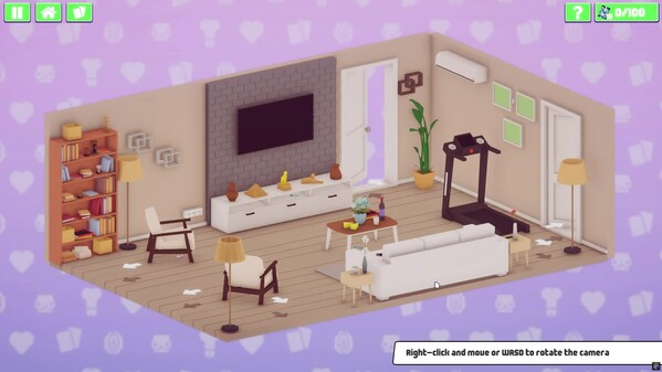 Where's My Futa Deck? screenshot thumbnail video