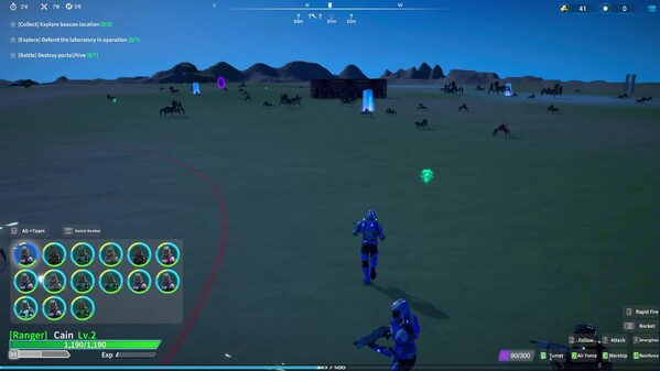 All-Front Assault [Demo] — all_front_assault 2 thumbnail